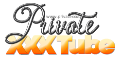 Private XXX TV